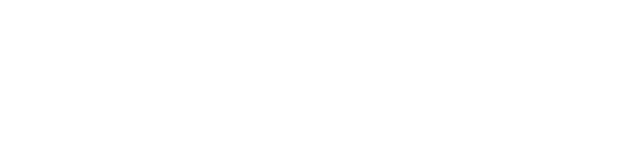 Logo Expertos en Licitaciones y Finanzas