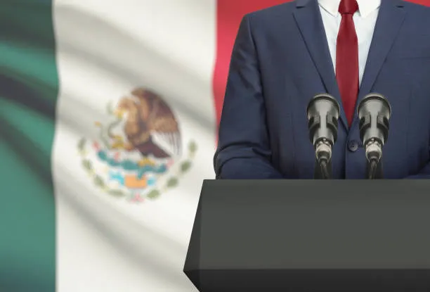 cursos de licitaciones p&uacute;blicas M&eacute;xico para empresas
