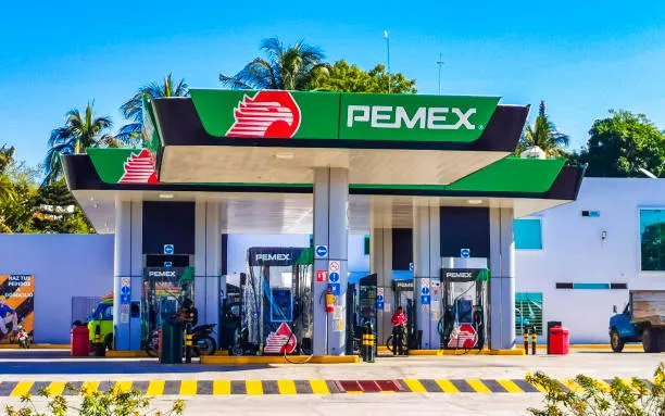 licitaciones Pemex en México licitaciones Pemex en México para empresas proveedoras