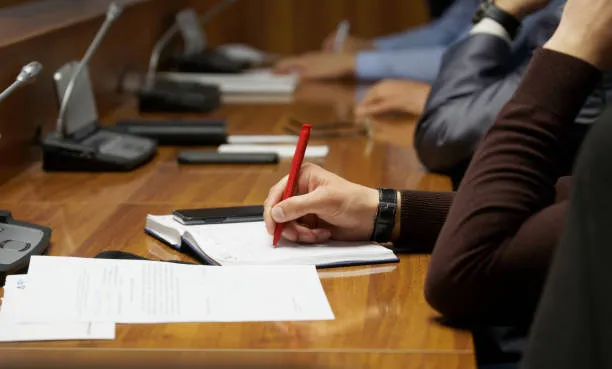 capacitaci&oacute;n en licitaciones p&uacute;blicas paso a paso