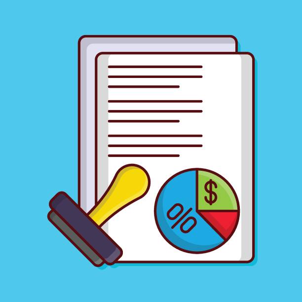 fallo de licitaci&oacute;n y adjudicaci&oacute;n de contratos