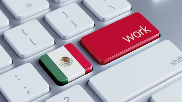 tipos de licitaciones en M&eacute;xico por invitaci&oacute;n a tres 