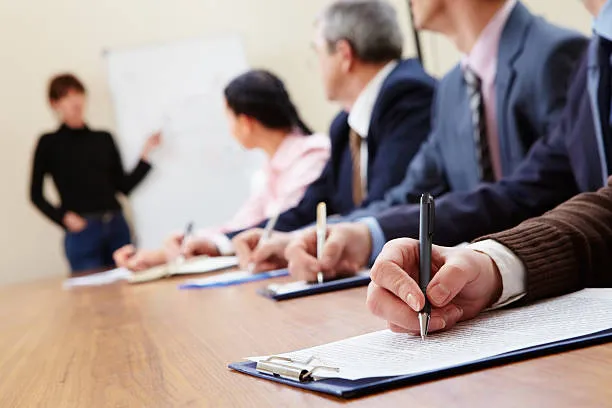 cursos online de licitaciones p&uacute;blicas en M&eacute;xico