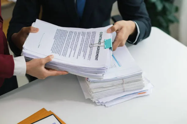 proceso de licitaciones Pemex proceso de licitaciones Pemex paso a paso