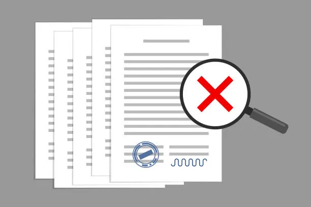 errores comunes al participar en tipos de licitaciones en M&eacute;xico por desconocer reglas y procedimientos 