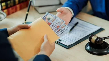 fianzas para licitaciones en contratos públicos
