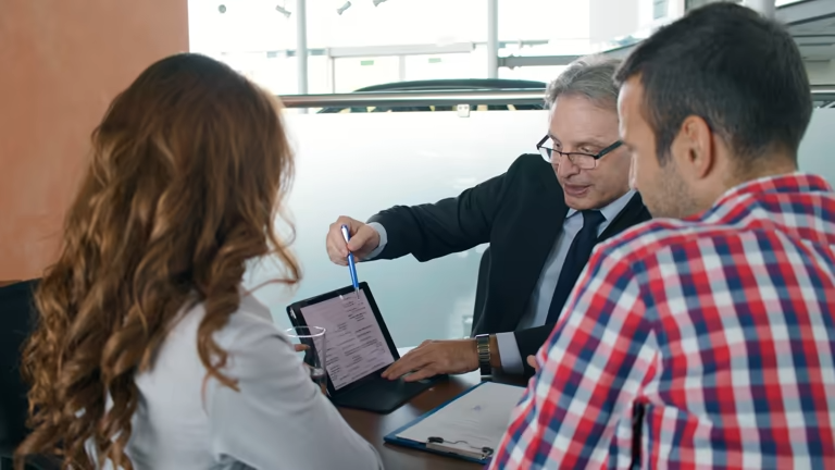 Seguimiento integral dentro de la asesor&iacute;a de expertos en licitaciones