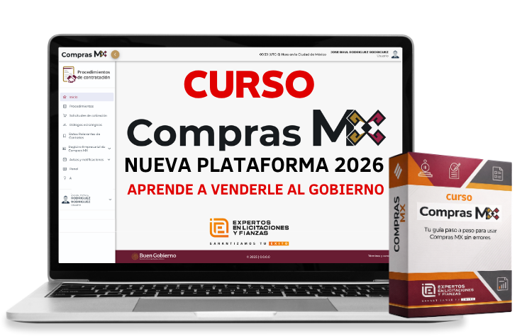 curso compras mx 2026-4