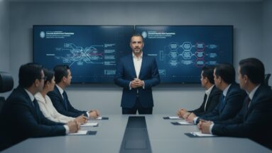 Certificación EC1134: La guía definitiva para profesionalizar sus licitaciones en 2026