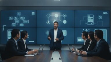 Checklist: Errores en documentación para licitaciones que deben evitar en 2026
