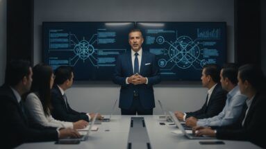 Micrositio CFE proveedores: Mitos y realidades para ganar concursos en 2026