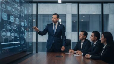 ¿Por qué no gano licitaciones? 7 razones críticas y cómo solucionarlo en 2026