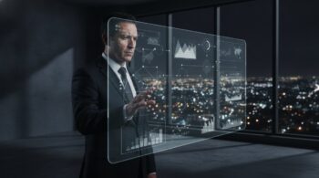 ¿Qué es Compras MX 2026? La guía definitiva para empresas licitantes