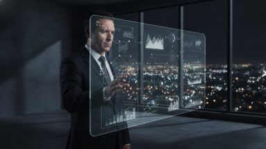 ¿Qué es Compras MX 2026? La guía definitiva para empresas licitantes