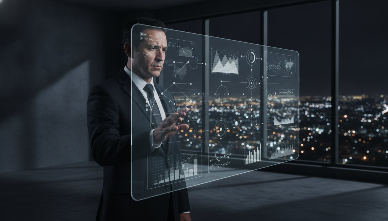 ¿Qué es Compras MX 2026? La guía definitiva para empresas licitantes