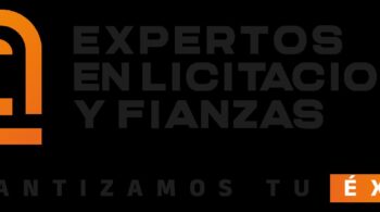 Guía completa de requisitos para fianza de anticipo en obra pública