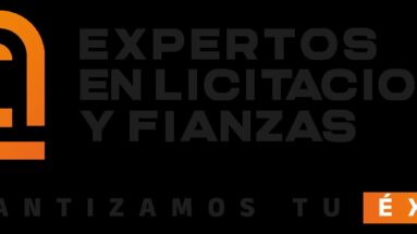 Guía completa de requisitos para fianza de anticipo en obra pública