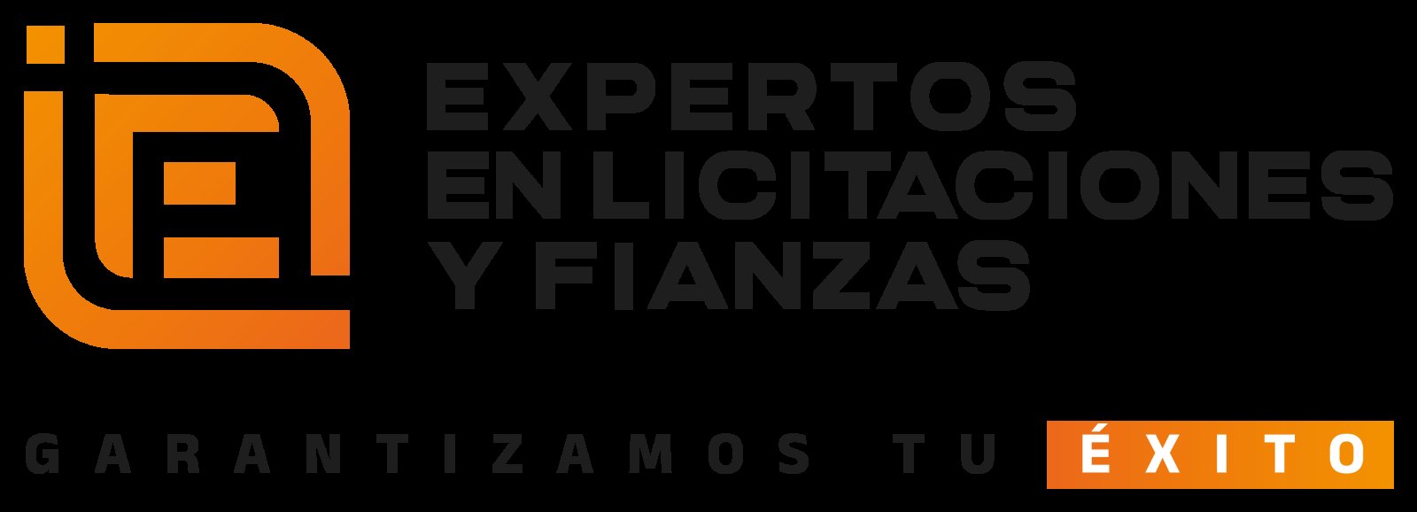 Guía completa de requisitos para fianza de anticipo en obra pública