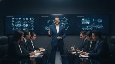 Junta de aclaraciones en licitaciones: Guía estratégica para ganar contratos en 2026