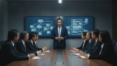 Cómo ser proveedor del gobierno en México: Guía experta paso a paso 2026
