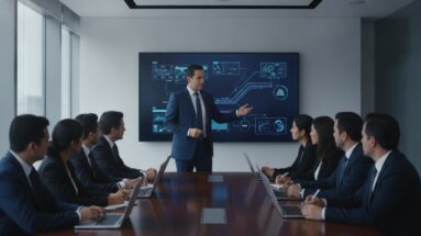 Consultoría en licitaciones gubernamentales: Guía para ganar contratos en 2026