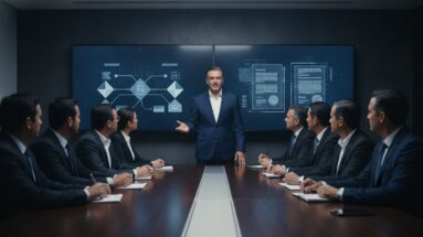 Costo de fianza de cumplimiento en México: Guía técnica y estratégica 2026