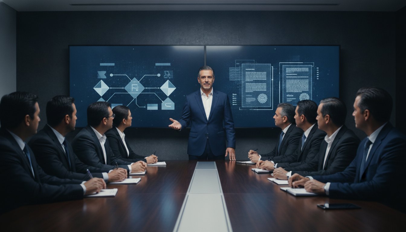 Costo de fianza de cumplimiento en México: Guía técnica y estratégica 2026