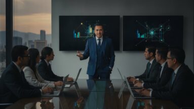 Elaboración de propuestas técnicas: Guía estratégica para ganar licitaciones en México 2026