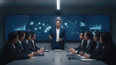 Errores comunes en propuestas técnicas: Guía para evitar la descalificación en México 2026