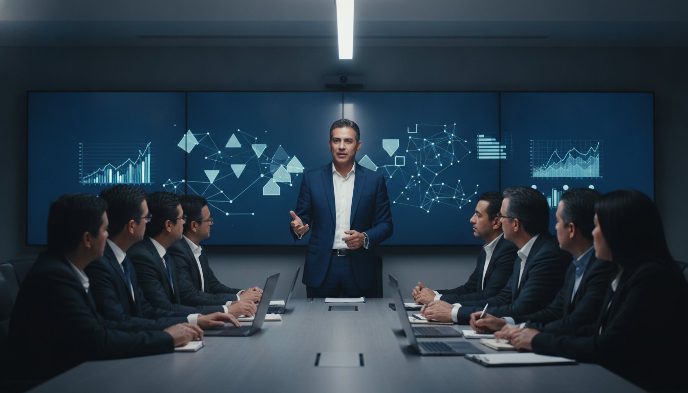 Errores comunes en propuestas técnicas: Guía para evitar la descalificación en México 2026