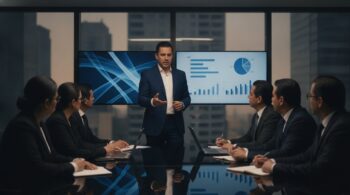 Guía práctica para la capacitación en micrositio de proveedores