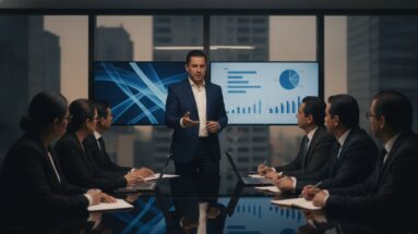 Guía práctica para la capacitación en micrositio de proveedores