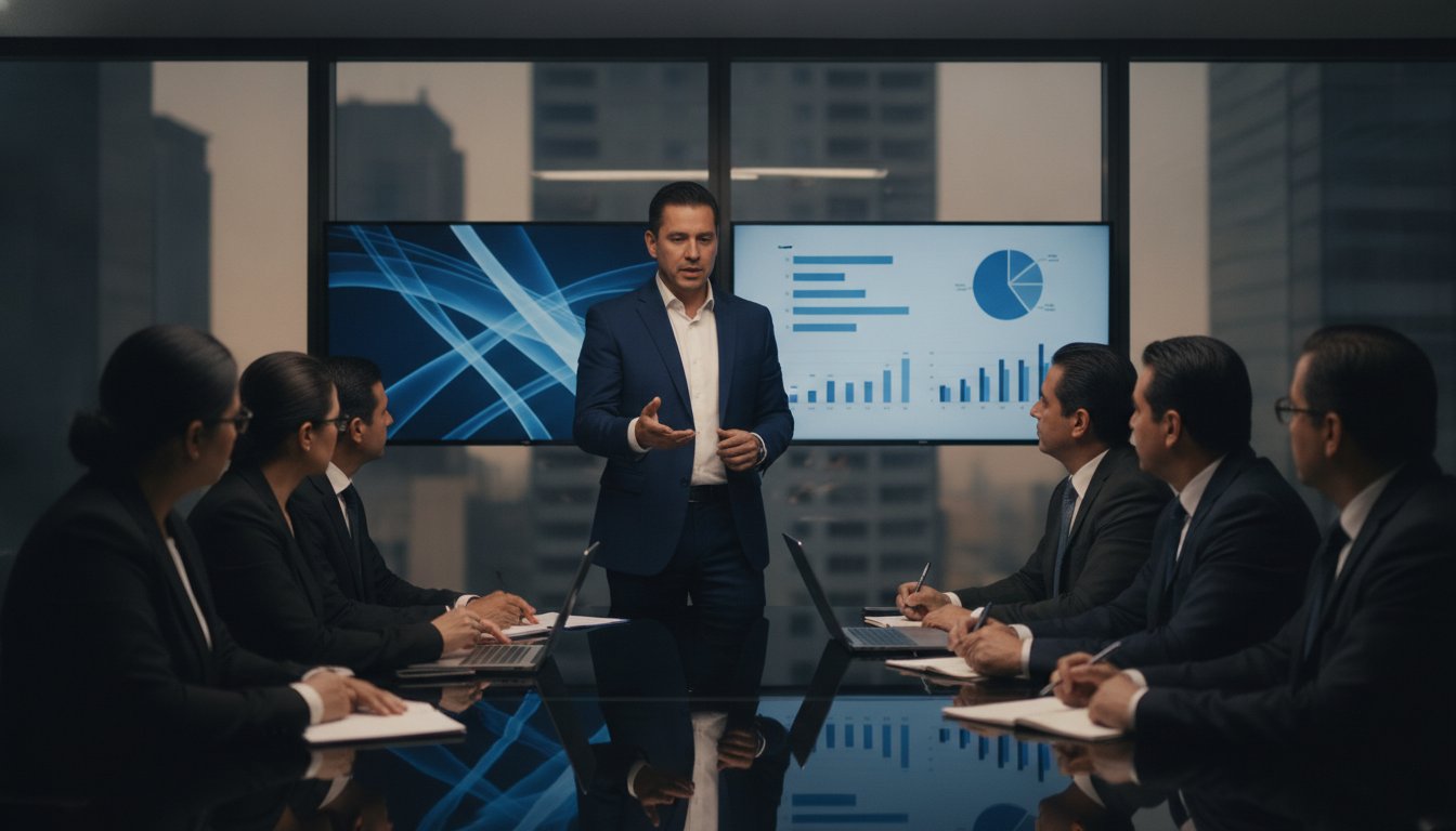 Guía práctica para la capacitación en micrositio de proveedores