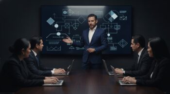 Ley de Adquisiciones, Arrendamientos y Servicios del Sector Público 2026: Guía Estratégica para Licitadores
