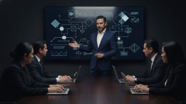 Ley de Adquisiciones, Arrendamientos y Servicios del Sector Público 2026: Guía Estratégica para Licitadores