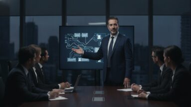 Problemas comunes en Compras MX 2026: Guía para evitar descalificaciones en 2026