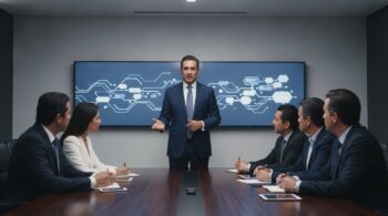 Requisitos administrativos para licitar en México: Guía experta 2026