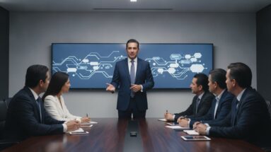 Requisitos administrativos para licitar en México: Guía experta 2026