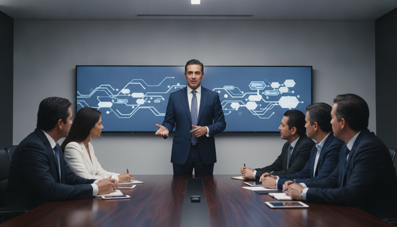 Requisitos administrativos para licitar en México: Guía experta 2026