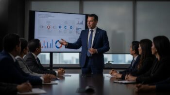 Taller de licitaciones para PyMEs en México: Guía práctica para ganar contratos en 2026