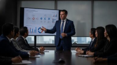 Taller de licitaciones para PyMEs en México: Guía práctica para ganar contratos en 2026